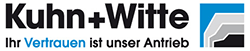 Logo Kuhn & Witte